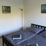Zimmer_7_5